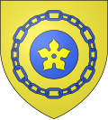 Blazono