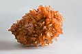 Image 9Creedite, by JJ Harrison (from Wikipedia:Featured pictures/Sciences/Geology)