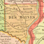 Thumbnail for File:Des Moines County, Iowa, 1902.png