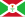 Koninkrijk Burundi