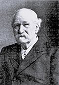 Johann Noehring