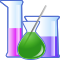 Proiect:Chimie