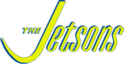 Thumbnail for The Jetsons