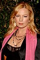 Traci Lords