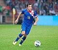 Darijo Srna