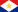 Bandiera di Saba