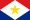 Vlag van Saba