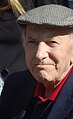 24. Dezember: Jack Klugman (2009)