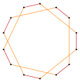 Isogonal, t{7/2}, p14