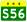 S56