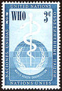 UN-World Health Organization-3c.jpg