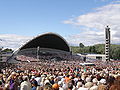 XXV Estonian Song Celebration