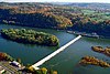 Allegheny River Lock and Dam No. 3