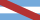 Flag of Entre Rios Province