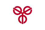 Sōka