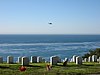 Fort Rosecrans National Cemetery