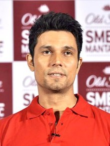 Randeep Hooda promote Old Spice.jpg