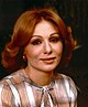 Farah Pahlavi