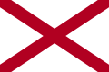 Image 24Flag of Alabama (from History of Alabama)