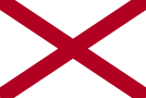 {{{TEXT-FLAGGE}}}