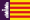 Palma