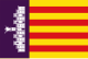 Mallorca