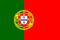 Portugali