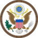 Coat of Arms of the United States