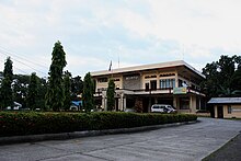 New lucena town hall.JPG