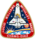 STS-34