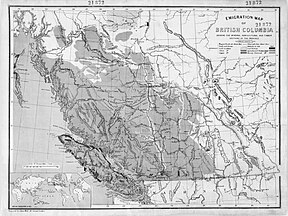 1873 map