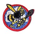 330th Fighter Interceptor 1952-1959