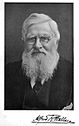 Alfred Russel Wallace (1908)