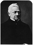 Adolphe Thiers