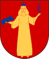 Bjäre