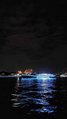 Chao-phraya-river-cruise.