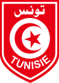 1978–1998