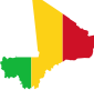 Mali