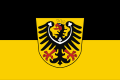 Austrian Silesia