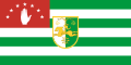 Abkhazia