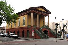 Market-hall-charleston-sc1.jpg