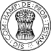 Seal of Округ Гемпшир, Массачусетс