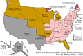1834: Growth of Michigan Territory