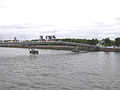 Millennium Bridge