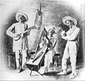 Image 18The joropo, as depicted in a 1912 drawing by Eloy Palacios (from Culture of Latin America)