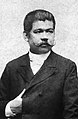 Marcelo H. del Pilar (c. 1890)