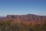 Thumbnail for Vulkathunha-Gammon Ranges National Park