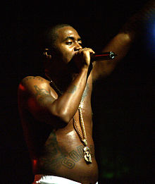 Nas