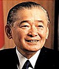 Noboru Takeshita