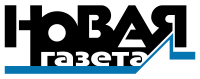 Novaya gazeta logo.svg